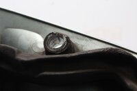Radiofackets lock, förvaringsfack vänster fram BMW R 1100 RT 259 0413 96-01