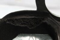 Radiofackets lock, förvaringsfack vänster fram BMW R 1100 RT 259 0413 96-01