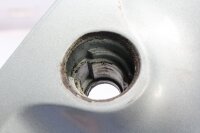 Radiofackets lock, förvaringsfack vänster fram BMW R 1100 RT 259 0413 96-01