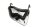 Radiofackets lock, förvaringsfack vänster fram BMW R 1100 RT 259 0413 96-01