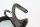 Radiofackets lock, förvaringsfack vänster fram BMW R 1100 RT 259 0413 96-01