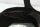 Radiofackets lock, förvaringsfack vänster fram BMW R 1100 RT 259 0413 96-01