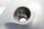 Radiofackets lock, förvaringsfack vänster fram BMW R 1100 RT 259 0413 96-01