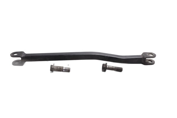 support de bras oscillant de tension damortisseur Suzuki GSF 1200 Bandit WVA9 01-05