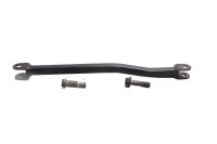 Schokdemper spanstang swingarm bevestiging Suzuki GSF...