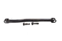 Schokdemper spanstang swingarm bevestiging Suzuki GSF...