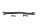 support de bras oscillant de tension damortisseur Suzuki GSF 1200 Bandit WVA9 01-05