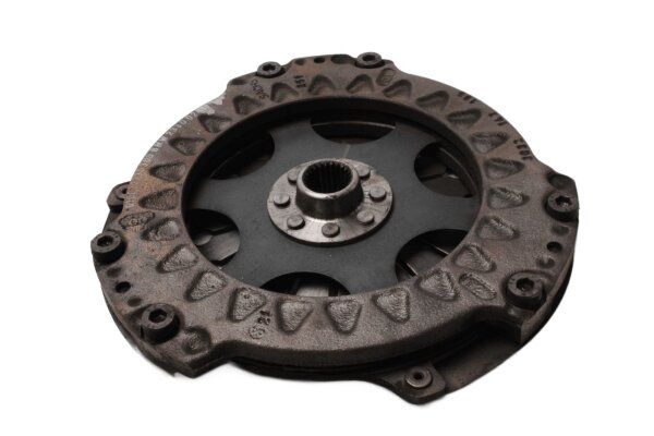 Kopplingssats tryckplatta driven platta BMW R 1100 RT 259 0413 96-01