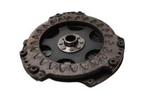 Kopplingssats tryckplatta driven platta BMW R 1100 RT 259 0413 96-01