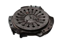 Kopplingssats tryckplatta driven platta BMW R 1100 RT 259 0413 96-01