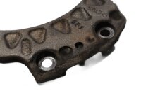 Kopplingssats tryckplatta driven platta BMW R 1100 RT 259 0413 96-01