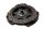 Kopplingssats tryckplatta driven platta BMW R 1100 RT 259 0413 96-01
