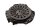 Kopplingssats tryckplatta driven platta BMW R 1100 RT 259 0413 96-01