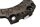 Kopplingssats tryckplatta driven platta BMW R 1100 RT 259 0413 96-01