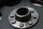 Kopplingssats tryckplatta driven platta BMW R 1100 RT 259 0413 96-01
