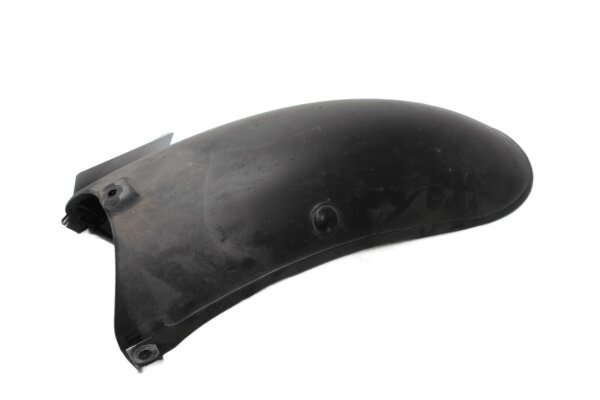 Stänkskydd framskärm BMW R 1100 RT 259 0413 96-01