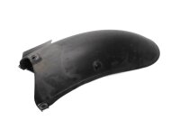 Stänkskydd framskärm BMW R 1100 RT 259 0413 96-01