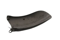Stänkskydd framskärm BMW R 1100 RT 259 0413 96-01