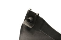 Stänkskydd framskärm BMW R 1100 RT 259 0413 96-01