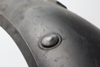 Stänkskydd framskärm BMW R 1100 RT 259 0413 96-01