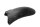 Stänkskydd framskärm BMW R 1100 RT 259 0413 96-01