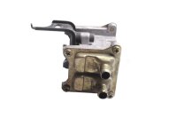 Robinet à dépression, robinet dessence, raccord de carburateur Suzuki GSF 1200 Bandit WVA9 01-05