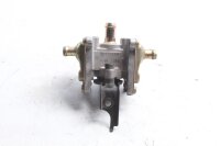 Robinet à dépression, robinet dessence, raccord de carburateur Suzuki GSF 1200 Bandit WVA9 01-05