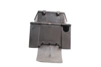 Boîte à fusibles, boîte à batterie, couvercle, protection avec BMW R 1150 R R28 0429 01-06