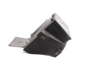 Boîte à fusibles, boîte à batterie, couvercle, protection avec BMW R 1150 R R28 0429 01-06