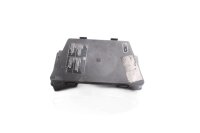Boîte à fusibles, boîte à batterie, couvercle, protection avec BMW R 1150 R R28 0429 01-06