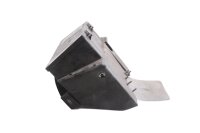 Boîte à fusibles, boîte à batterie, couvercle, protection avec BMW R 1150 R R28 0429 01-06
