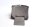 Boîte à fusibles, boîte à batterie, couvercle, protection avec BMW R 1150 R R28 0429 01-06