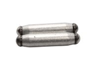 punteria albero a camme punteria idraulica sinistra BMW R 1100 RT 259 0413 96-01