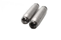 punteria albero a camme punteria idraulica sinistra BMW R 1100 RT 259 0413 96-01
