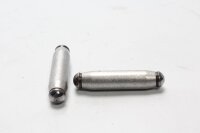 punteria albero a camme punteria idraulica sinistra BMW R 1100 RT 259 0413 96-01