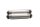 punteria albero a camme punteria idraulica sinistra BMW R 1100 RT 259 0413 96-01