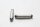 punteria albero a camme punteria idraulica sinistra BMW R 1100 RT 259 0413 96-01
