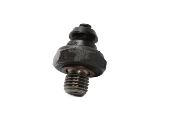 Sensore di pressione dellolio, pressostato, sensore del motore, trasmettitore di pressione BMW R 1100 RT 259 0413 96-01