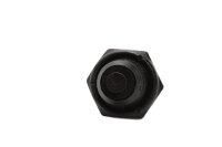 Sensore di pressione dellolio, pressostato, sensore del motore, trasmettitore di pressione BMW R 1100 RT 259 0413 96-01