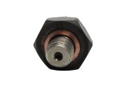 Sensore di pressione dellolio, pressostato, sensore del motore, trasmettitore di pressione BMW R 1100 RT 259 0413 96-01