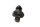 Sensore di pressione dellolio, pressostato, sensore del motore, trasmettitore di pressione BMW R 1100 RT 259 0413 96-01