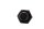 Sensore di pressione dellolio, pressostato, sensore del motore, trasmettitore di pressione BMW R 1100 RT 259 0413 96-01