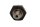 Sensore di pressione dellolio, pressostato, sensore del motore, trasmettitore di pressione BMW R 1100 RT 259 0413 96-01