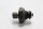 Sensore di pressione dellolio, pressostato, sensore del motore, trasmettitore di pressione BMW R 1100 RT 259 0413 96-01
