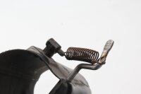 Luftindsugningskanalbeklædning, forreste højre BMW R 1100 RT 259 0413 96-01