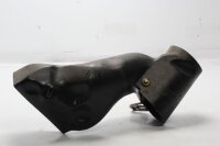 Luftindsugningskanalbeklædning, forreste højre BMW R 1100 RT 259 0413 96-01