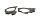 Högtalarskydd i skumgummi för ljudsystem, par BMW R 1100 RT 259 0413 96-01