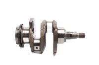 Vevaxel, vevtapp, kamaxel 209.3130 BMW R 1200 GS K25 0307 R12 04-07