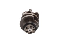 Vevaxel, vevtapp, kamaxel 209.3130 BMW R 1200 GS K25 0307 R12 04-07