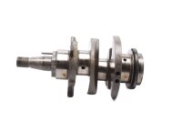 Vevaxel, vevtapp, kamaxel 209.3130 BMW R 1200 GS K25 0307 R12 04-07